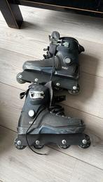 Valo Skates, Ophalen, Gebruikt, Overige typen