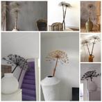 Decoratieve Bloem, Huis en Inrichting, Ophalen, Nieuw, Binnen