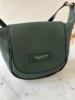 Nieuwe tas van The Bridge , schoudertas, donkergroen, Sieraden, Tassen en Uiterlijk, Ophalen, Nieuw, Overige kleuren, Overige merken