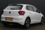 Volkswagen Polo 1.0 TSI Comfortline | incl. 12 maanden garan, Auto's, Volkswagen, 12 maanden, Gebruikt, 580 kg, Origineel Nederlands