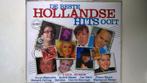De Beste Hollandse Hits Ooit, Cd's en Dvd's, Cd's | Verzamelalbums, Nederlandstalig, Ophalen of Verzenden, Zo goed als nieuw