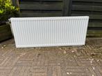 Radiator, Doe-het-zelf en Verbouw, Verwarming en Radiatoren, 60 tot 150 cm, 800 watt of meer, Gebruikt, Radiator