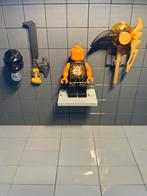 Lego ninjago Cole (Airjitzu) - Possession Item No: njo0157, Ophalen of Verzenden, Zo goed als nieuw