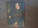 A. Kuyper - Het Calvinisme, Ophalen of Verzenden, Zo goed als nieuw, A. Kuyper