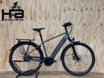 Kalkhoff Image 3.B Advance E-Bike 500Wh