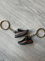 Adidas Yeezy 350 sleutelhanger, Verzamelen, Nieuw, Ophalen of Verzenden, Merk