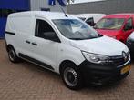 Renault Express 1.5 dCi 75 Comfort AIRCO SCHUIFDEUR CRUISE C, Voorwielaandrijving, Stof, Gebruikt, 4 cilinders