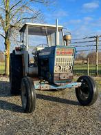 Ford 5000  in zeer goede staat !, Ophalen of Verzenden, Gebruikt, Tot 80 Pk, Ford