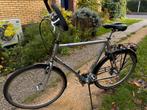 Batavus Jakima toer-/sportfiets  (groot frame), Ophalen, 28 inch, Batavus, Zo goed als nieuw