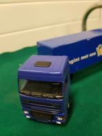 -	Lion cars daf 95xf, Ophalen of Verzenden