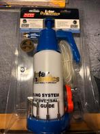 Diamant set Inter dynamics, Ophalen, Nieuw