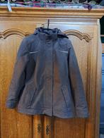 Engelbert Strauss Werkjas Dames Maat S, Ophalen of Verzenden, Zo goed als nieuw, Jas, Dames