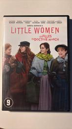 Little Women -  DVD [2019 versie], Alle leeftijden, Ophalen of Verzenden, Gebruikt, Overige gebieden
