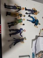 Fortnite Figuren Set, Ophalen of Verzenden, Gebruikt