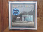 Kaiser Chiefs Duck - LP, Ophalen of Verzenden, Nieuw in verpakking, Overige formaten