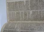 A6191 Duits Lexicon [ naslagwerk ], Ophalen of Verzenden