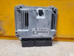 VW Golf 6 / Golf plus 1.4 tsi ECU motorcomputer 03c906016ah, Auto-onderdelen, Ophalen of Verzenden, Gebruikt, Volkswagen