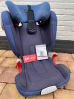 Britax Romer Kidfix XP Sict autostoel, Kinderen en Baby's, Autostoeltjes, Romer, 15 t/m 36 kg, Ophalen of Verzenden, Zo goed als nieuw