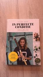 Ellen Hoog - In perfecte conditie, Ophalen of Verzenden, Zo goed als nieuw, Ellen Hoog