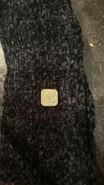 5 cent vierkant, Ophalen of Verzenden, Overige typen