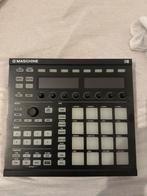 Maschine MK2 - Zo Goed Als Nieuw!, Ophalen of Verzenden, Zo goed als nieuw, Overige merken