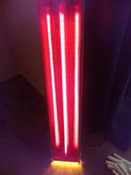 VSB, Ophalen, Zo goed als nieuw, Complete sauna