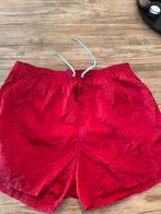 Dsquared D2 kortebroek zwembroek. Orgineel., Kleding | Heren, Badmode en Zwemkleding, Ophalen of Verzenden, Maat 48/50 (M), Blauw