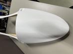 Honda CBR 600 F4i 2000-2006 - A16 Race Seat Unit - Standaard, Motoren, Nieuw, Ophalen of Verzenden, Nvt, Nvt