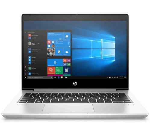 HP ProBook 430 G7 | 13.3 Inch | i3 | 16GB RAM | 512GB SSD, Computers en Software, Windows Laptops, Refurbished, 13 inch, SSD, 16 GB