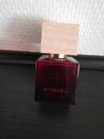 Rituals eau de parfum 15 ml nieuw, Ophalen of Verzenden, Nieuw