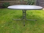 Grote set kampeerspullen!, Caravans en Kamperen, Kampeeraccessoires, Ophalen, Gebruikt