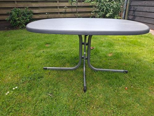 Grote set kampeerspullen!, Caravans en Kamperen, Kampeeraccessoires, Gebruikt, Ophalen