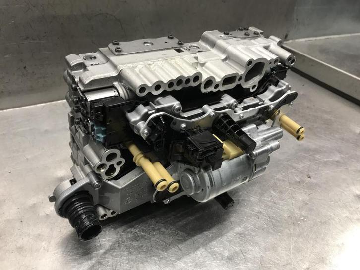 Mercedes G/GLA-Klasse versnellingsbak revisie!, Auto-onderdelen, Transmissie en Toebehoren, Alfa Romeo, Audi, BMW, Citroën, Daihatsu