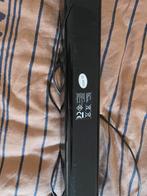 Gebruikte Soundbar - Werkt Goed!, Ophalen of Verzenden, Gebruikt