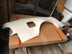Origin Lab 55mm wide rear fenders - Nissan 200sx S13, Ophalen of Verzenden