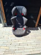 Maxi Cosi Rodi, Kinderen en Baby's, Autostoeltjes, Ophalen, Verstelbare rugleuning, 15 t/m 36 kg, Maxi-Cosi