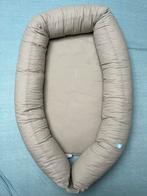 Baby Nestje - Veilig en Comfortabel, Ophalen, Zo goed als nieuw, Overige typen
