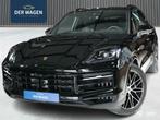 Porsche Cayenne 3.0 E-H / PANODAK / BOSE / ACC / PASM / SPOR, Automaat, Cayenne, 2995 cc, Met garantie (alle)