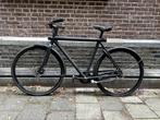 Vanmoof  Smart S (niet-elektrisch model): READ description, Fietsen en Brommers, Fietsen | Heren | Herenfietsen, Ophalen, Gebruikt