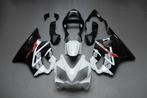 Motorfiets AVDB kuipdelen poor HONDA CBR 600 FS 2001 - 2002, Ophalen of Verzenden, Nieuw