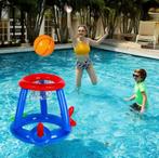 Zwembad speelgoed Basketball, Ophalen of Verzenden, Nieuw, Waterpolo-accessoire
