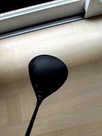 Ping G425 Driver, Sport en Fitness, Golf, Ophalen of Verzenden, Zo goed als nieuw, Club, Ping