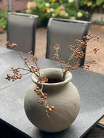 Kunst  takken herfst, Ophalen of Verzenden, Zo goed als nieuw, Binnen