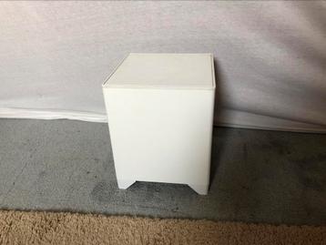 Pioneer subwoofer beschikbaar voor biedingen