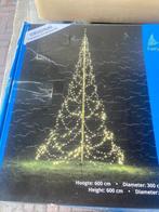 FairyBell 6M - 960 lampjes, Ophalen of Verzenden, Gebruikt