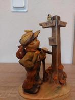 Hummel beeldje - Uitstekende staat, Ophalen of Verzenden