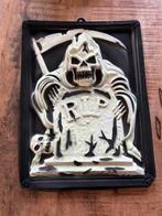 Halloween Decoratie Set, Ophalen, Zo goed als nieuw, Versiering, Halloween of Griezel