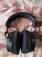 Beyerdynamic DT 1770, Ophalen, Gebruikt, Over oor (circumaural), Overige merken