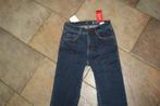 Angels Cici 3430 blauw stretch jeans mt 36 valt 34/XS, Blauw, ., Nieuw, Ophalen of Verzenden