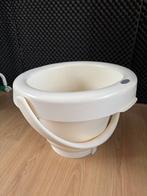 Baby bademmer / Tummy tub - Bébé-Jou, Ophalen, Gebruikt, Tummy Tub, Bébé-jou